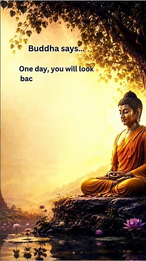 Buddha says. #buddhaquotes #buddhawisdom #mindfulness #clearthinking#peace# #lifelessons