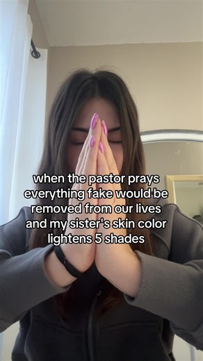 ✌️💋 (@bailezsa314)’s videos with I LOVE PEOPLE USING MY SOUND - mommy