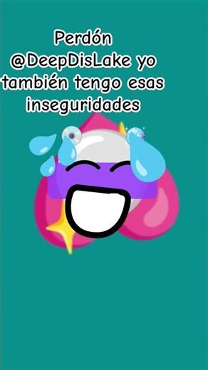 #lalalalala Es que no puedo responder (al comentario)por qué no me deja mi teléfono (está defectuoso