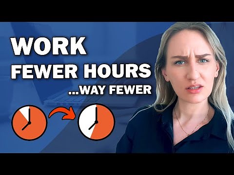 TIME MANAGEMENT tips at WORK | How to manage your time EFFECTIVELY