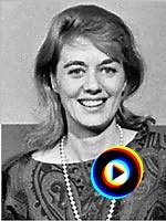 When Did I Fall In Love? (from "Fiorello!") by Ellen Hanley