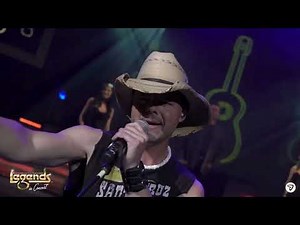 Legends in Concert Branson: A Star-Studded Show You Can’t Miss!