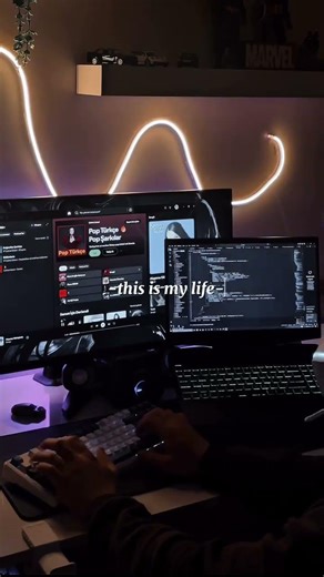 #coding #uidesignlearning #programming #backend #frontendcourse #code #figmadesign #python