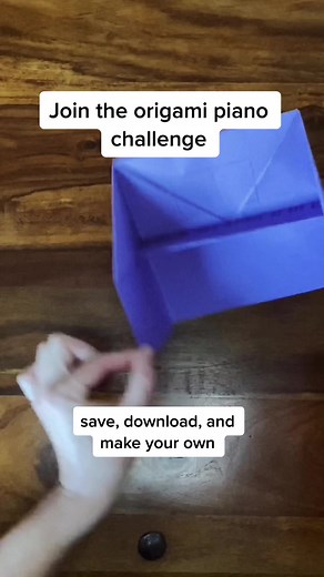 Beaumont Music on TikTok