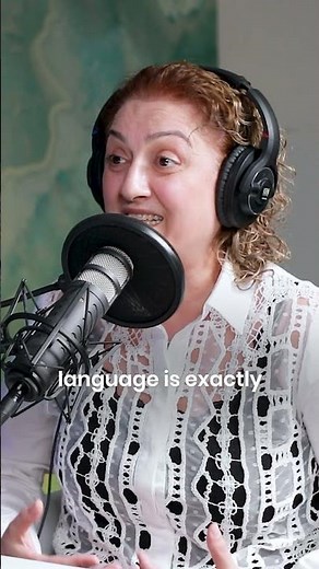 How Does a Family Constellation Actually Work? | Illuminations Podcast