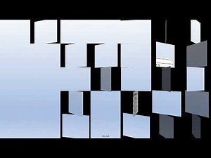 Crude & Vacuum Distillation Simulation Tips