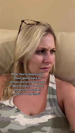 It flies by #teacher #teachers #teachersoftiktok