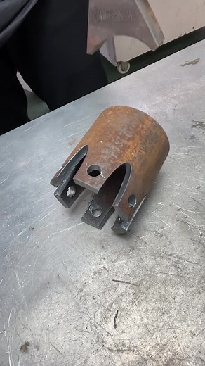 #laserwelding #welding #1500wlaserwelding