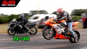 224K views · 9.2K reactions | Finales de las categorías de motos...