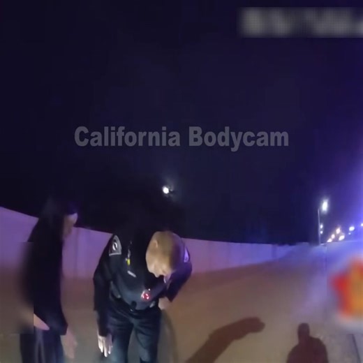 70K views · 2.1K reactions | Responsible Choices: The Legal Consequences of Impaired Driving #DUIPrevention #RoadSafety #LegalAwareness #DriveSober | Police Body Cam | Facebook