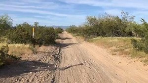 @danmck and @2910cms Testing today for the @utvworldchampionship this weekend in Laughlin Nevada USA. Car looks 💪#EVOPOWER #evp #evolutionpowersports #evopowersports #offroadracing #badass #canam #weraisewinners @canam | Evolution Powersports