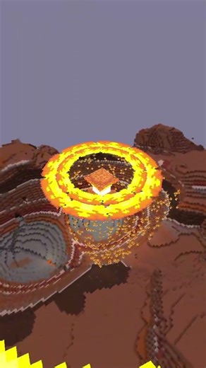 Girlfrend TNT VS ??? #minecraft #minecraftshorts #tnt #boom