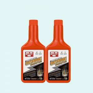 [Hot Item] 355ml Fuel Additive Fuel Saver for Car Gasoline Octane Booster