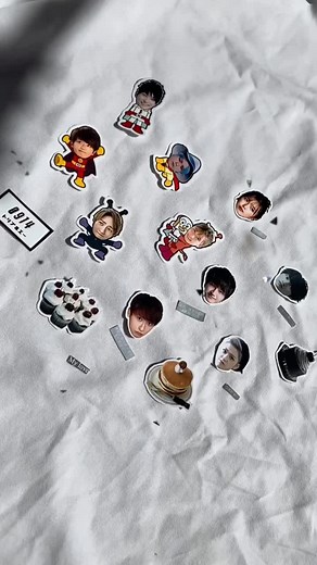 BAD LOVEのMVみて死亡した人正直に挙手((はい🙋‍♀️🙋‍♀️🙋‍♀️))みんなの色気がもう(ˊo̴̶̷̤ ̫ o̴̶̷̤ˋ)#aaa #aヲタさんと繋がりたい #badlove