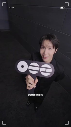 BTS Netflix trailer tomorrow ✨#bts #btsarmy #btsmember #shorts