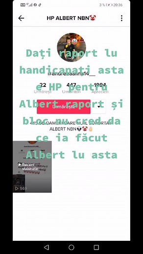 @itsbetobih21 @albertnbn_fpp @fp_albertnbn_ @its.beto.bih.fp @fan_albert_nbn_page @_fan_albert_nbn_ @itsbetobih14