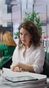 FIRST IMPRESSION Ka Sach Jo Koi Nahi Batata 😲 #shorts #youtubeshorts #motivation