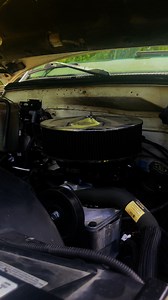 Tim is rocking the Killshot Fusion this weekend on his famous Tahoe, gathering data as he does. It seems to be going well so far, but we will check back with him on Monday and see how it did. Stay tuned! #AcesFuelInjection #KillshotFusion #TBI #EFI #RoadTrip | ACES Fuel Injection