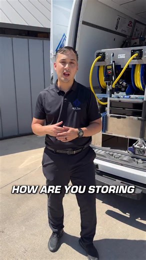 1.1K views · 3.8K reactions | Revolutionize your oil change process with our Mobile Oil Systems! Designed for efficiency, ease of use, and a mess-free experience, this system ensures quick and clean oil extraction, wherever you need it! ⁠ Want to learn more about our Mobile Oil Systems? Head to our link in bio!⁠ ⁠ #aga #agatools #agaproducts #agatoolsandproducts #mechanic #mobileoilsystem | AGA Tools | Facebook