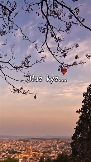Tum Se Hi Lyrics | Romantic Bollywood Song | Jab We Met | Henglish Lyrics