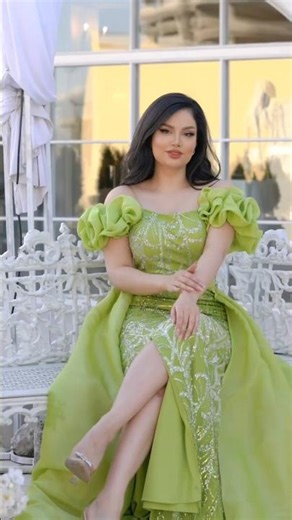 See Everything in Transparent | 4K Try On Haul Shein Bikini Transparent