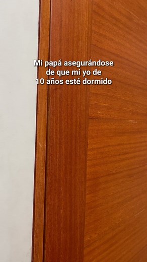 💸 || #concepthouse | jake krantz