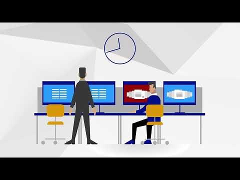 F-Secure Rapid Detection & Response