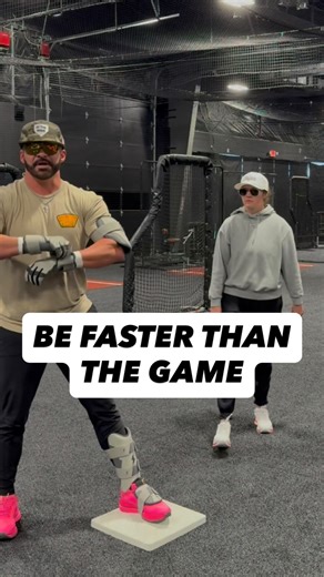 57K views · 167 reactions | Base running efficiency matters. If you...