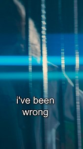 123 reactions · 15 shares | locked in a box pt 2 CASINO album out now on all streaming platforms click the link download or stream it now https://ffm.to/calscruby CASINO tour tickets now on sale calscruby.com | Cal Scruby | Facebook