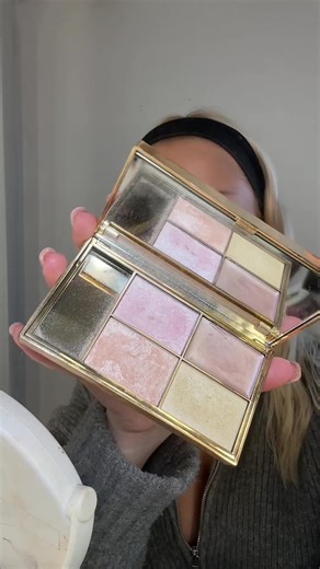 Ultimate Makeup Tutorial for German Beauty Lovers