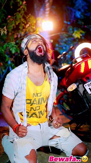 Raushan kumar | Rulati ho..🥹 @mangoman_763 #mangoman #maghi📵😭 #mangoman_763 #maithli | Instagram