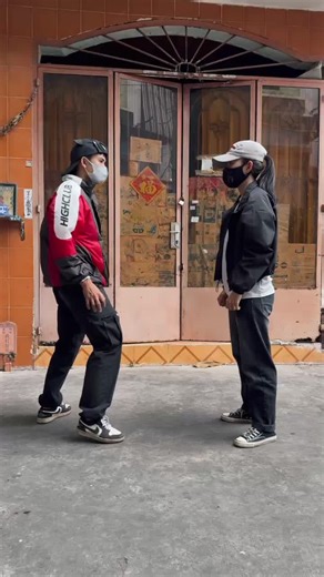 Effective Self Defense Techniques for Everyone