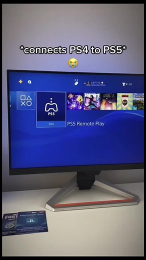 #stitch con @spllitz FUNZIONA! #plus #playstation #now #psnow #psplus #playstationplus #playstationnow #sconti #playstation4 #ps4 #ps5 #perte #neiperte #imparaconexsoldier7 #playstation5 #tutorial #guida #gamer #gaming #news #new #psplusextra #psplusessential #playstationplusessential #psplusgame