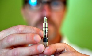 Can we trust studies when humans have a vested interest in the outcome?