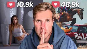 The secret to better content (creative strategy playbook)