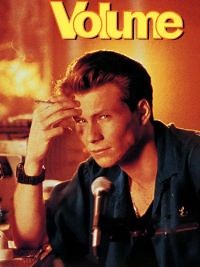 Pump Up the Volume - Film 1990 - Cinetrafic