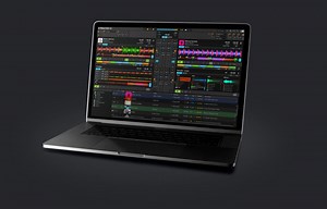 Traktor Pro 3.2 Download