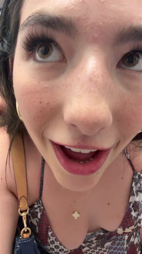 story of my life #fyp #relatable #viral | story of my life