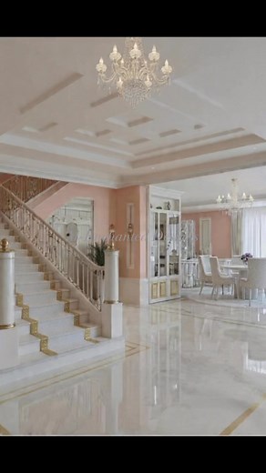 6.6K views · 239 reactions | What interior colours would you choose for this space?  #interior #homedesign #luxurydesign #homedecor #interiorstyling #interiordecor #interiordecorating #interiordesign | M-Enchanted Designs | Facebook