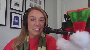 93.9 LITE FM ready to flip the switch to Christmas music