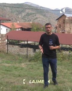 168K views · 2.2K reactions | Java tragjike - Banjska, nga terrori në qetësi | Klan Kosova | Facebook