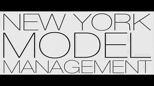 Dimphy @ NY Models