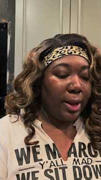 My Cozy Fall Morning Routine 🍂 | Work From Home Edition