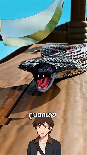 AINOI (@ai.noi5)’s videos with เสียงต้นฉบับ - AINOI