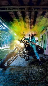 Fotografía focux producciones | Focux Producciones