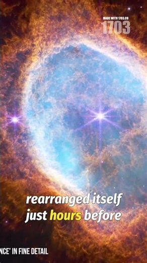 Cassiopeia A: Exploded Star's Epic Debris Field Revealed