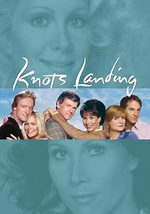 Knots Landing: Land of the Free