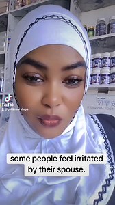 74 reactions · 21 comments | No attractions, wahala go DEY. Plenty wahala. Example...Cases of, my wife doesn't initiate xxx, or my husband hasn't touched me for long etc So be careful when choosing your spouse. #relationship #marriage | Abdulwahab Maryam Jokegold | Facebook