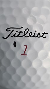 This holiday season, give the gift of total performance - Titleist Pro V1, Pro V1x and Pro V1x Left Dash golf balls. | Titleist
