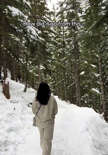 From time to time, I found myself contemplating if this will all be worth it, having to give up bits and pieces of the things we enjoy like travelling and buying of things we want. On top of that, we have to rethink about big life events like our wedding, honeymoon and renovation playing out differently. Due to the new (and now old) HFE rules from HDB, we could not have our HDB loan reassessed during key collection. And our current loan is based on one person’s income as 🧑🏻‍💻 is still a full-